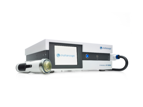 INTELECT FOCUS SHOCKWAVE